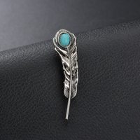 uploads/erp/collection/images/Fashion Jewelry/DaiLu/XU0276976/img_b/img_b_XU0276976_1_dBL5syfFQeVn5Vwvzz4vGsFpaCRCzvwp